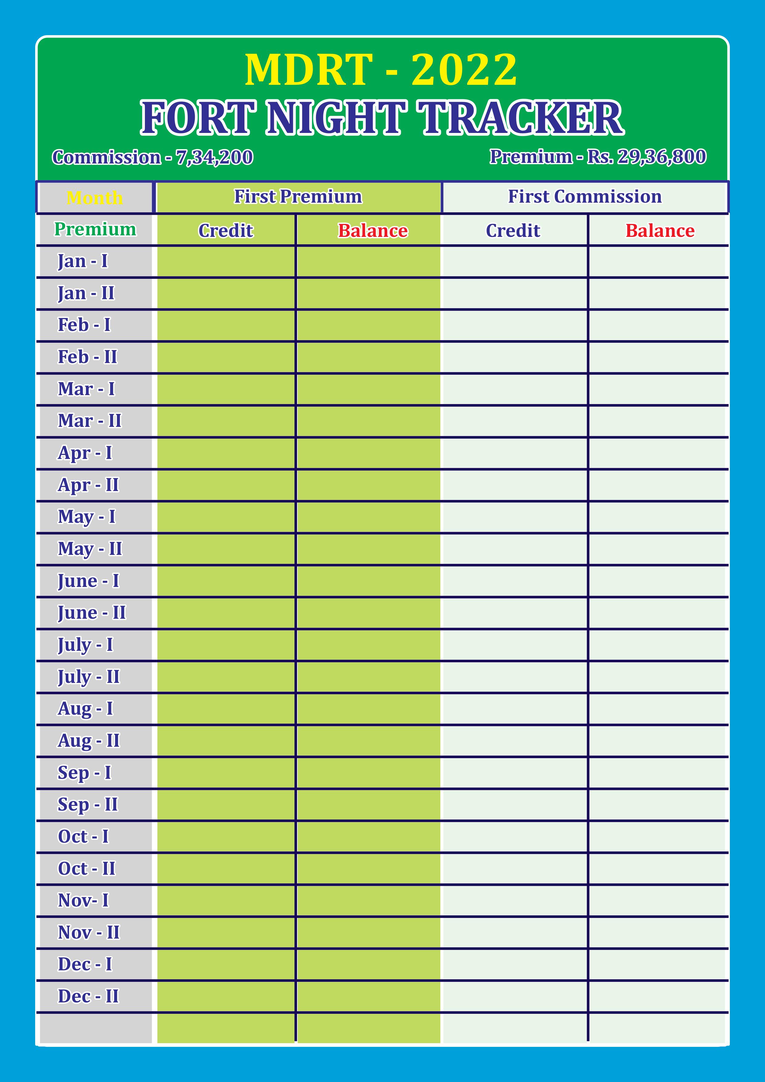 LIC Booklate suketu