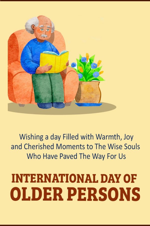 Slideshow Image 1
