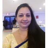 Ms. Hetal Chauhan, Agent , MDRT 2021