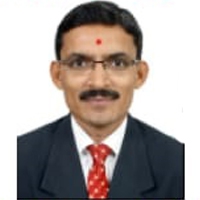 Sri. Sanjay R. Patel, Agent, MDRT 2021